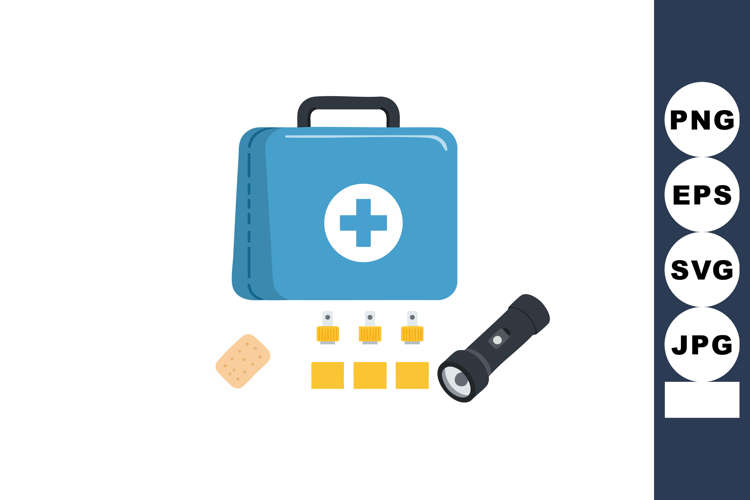 First Clipart Image 6