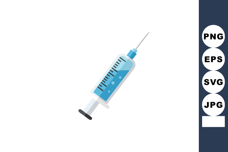 Medical Clipart Image 10