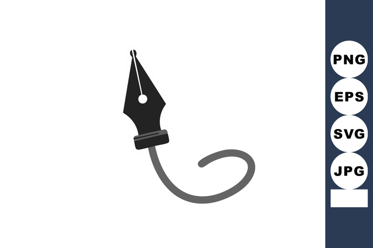 Fountain Clipart Image 2