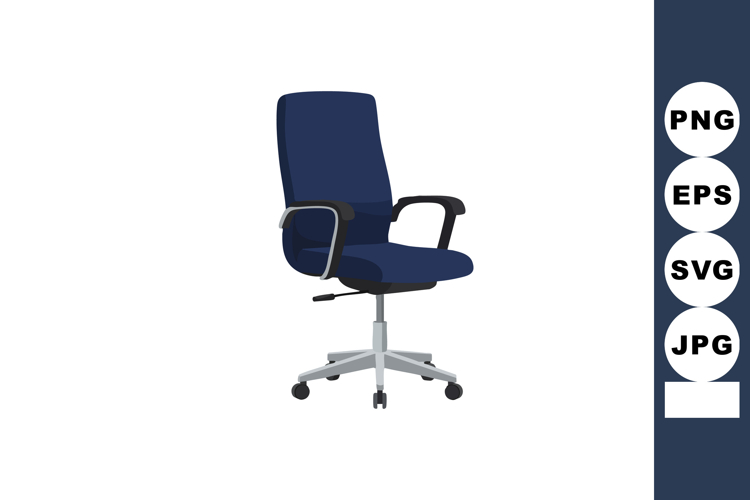 Office Clipart Image 19