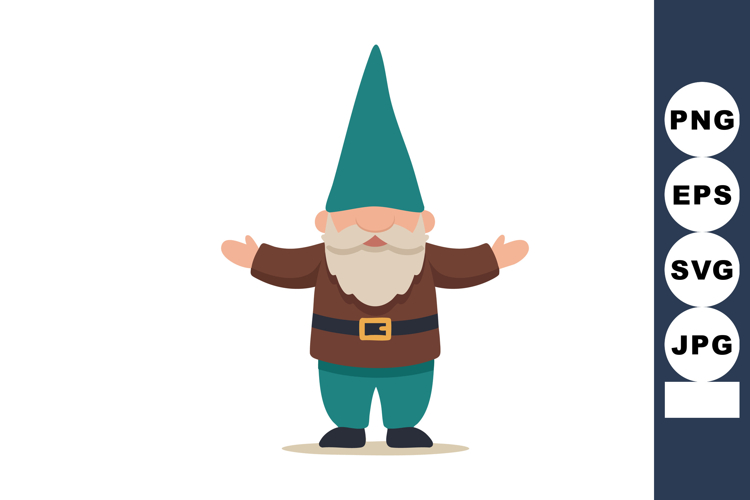 Arms Clipart Image 13
