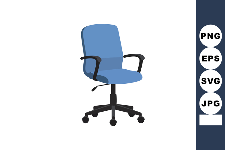 Office Clipart Image 17