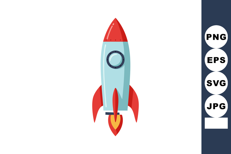 Ship Clipart Image 4