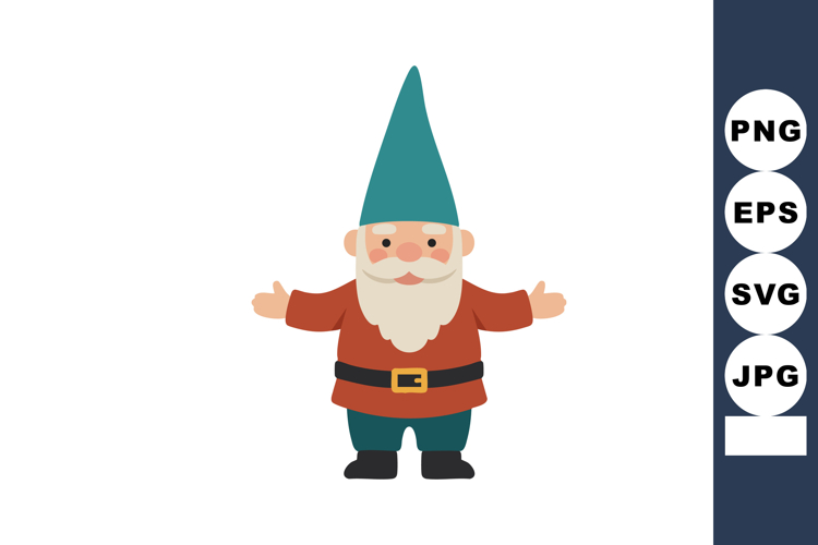 Jacket Clipart Image 7