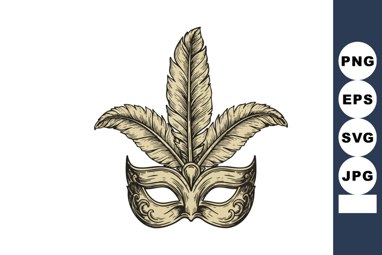 Carnival Clipart Image 12