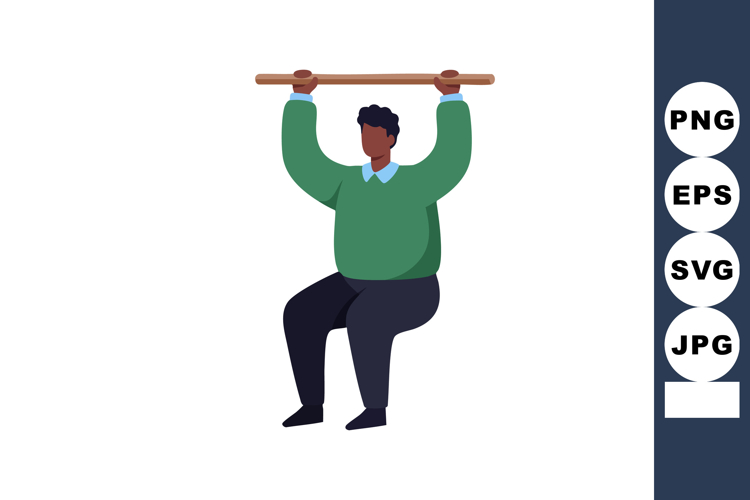 Bar Clipart Image 15