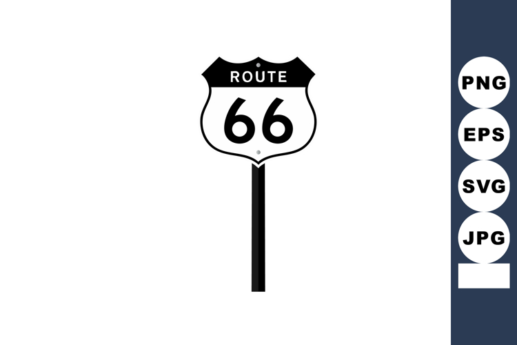 Sign Clipart Image 17