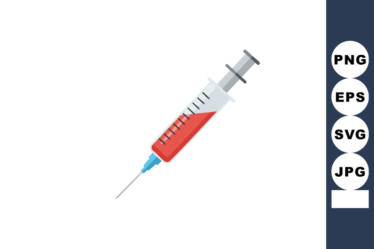 Red Background Image 4