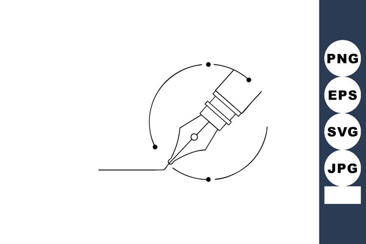 Connection Clipart
