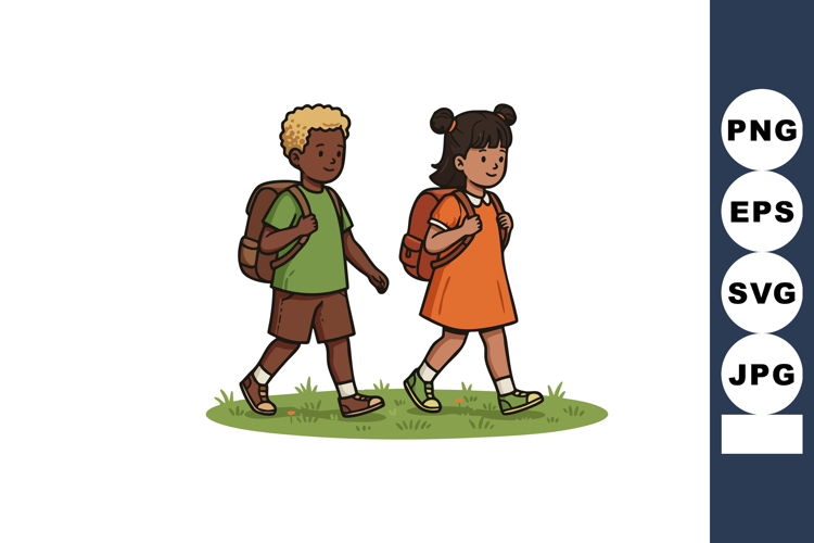 Grass Clipart Image 22