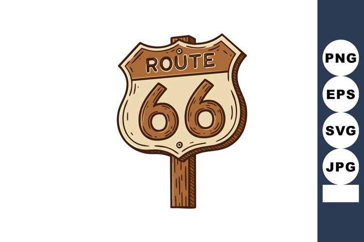 Sign Clipart Image 20