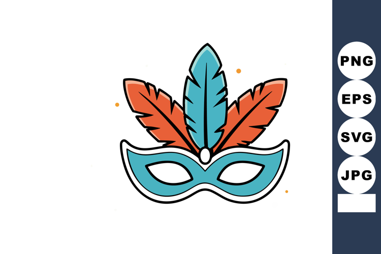 Carnival Clipart Image 11