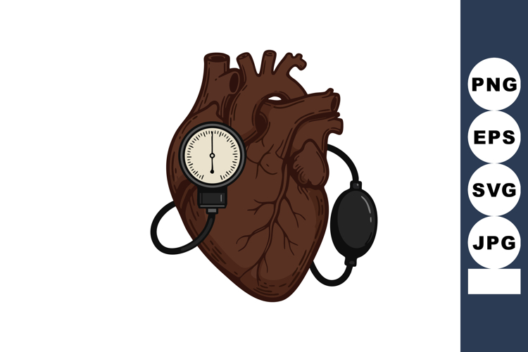 Blood Clipart Image 21