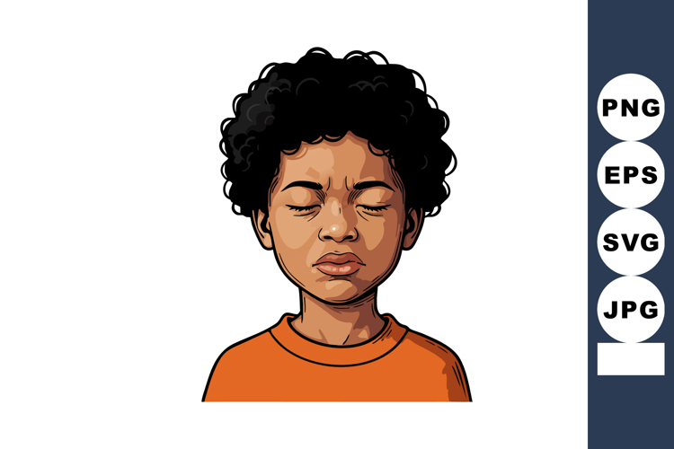 Eyes Clipart Image 17