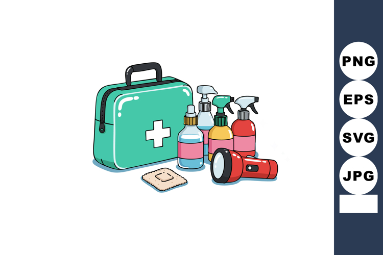 First Clipart Image 9