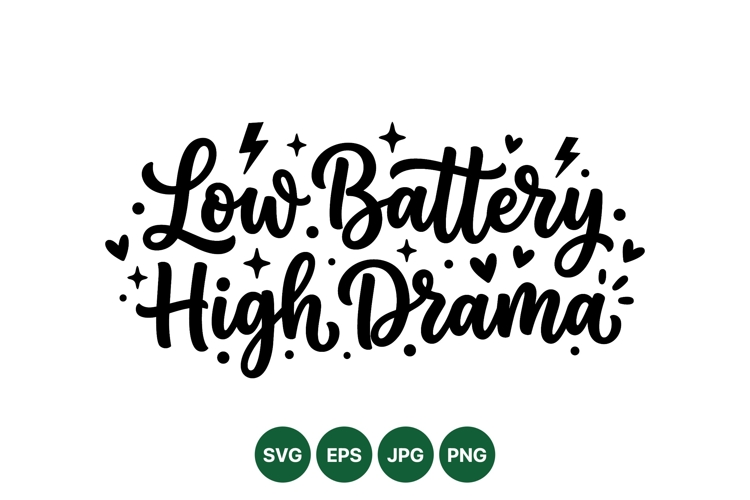 Media Clipart Image 3