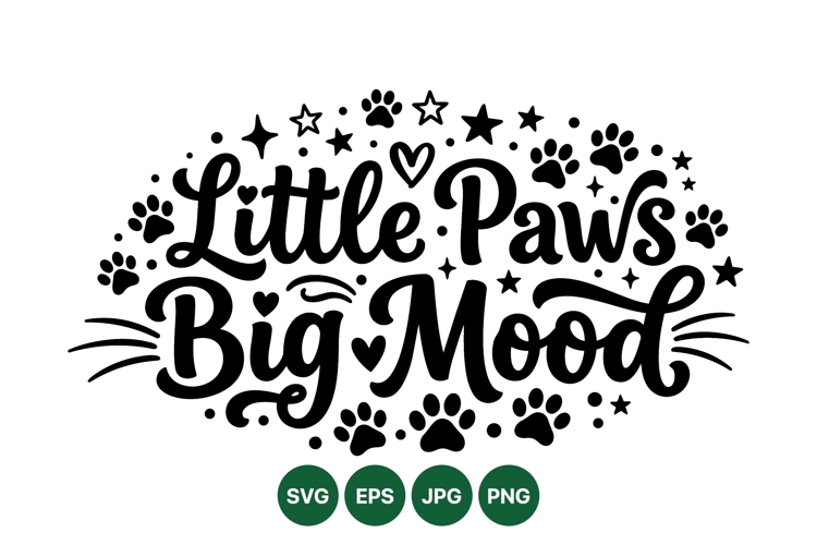 Kids Clipart Image 13