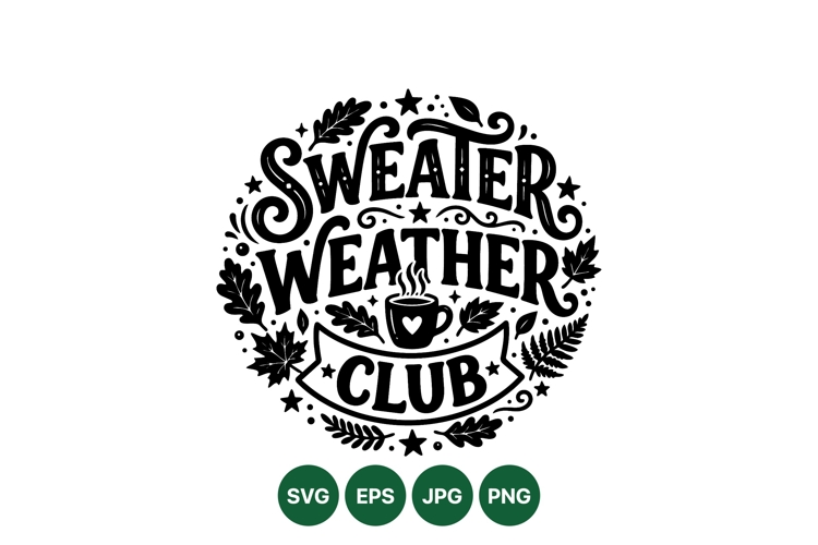 Club Clipart Image 12