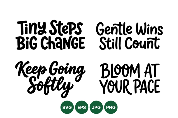 Script Typography Image 14