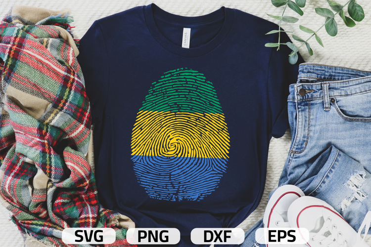 Flag Png Image 13