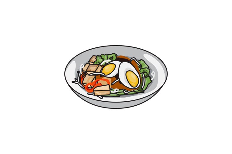 Food Clipart Image 8