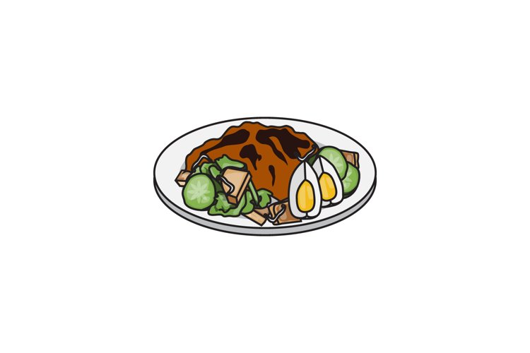Food Clipart Image 24