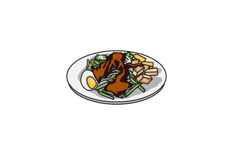 Food Clipart Image 8