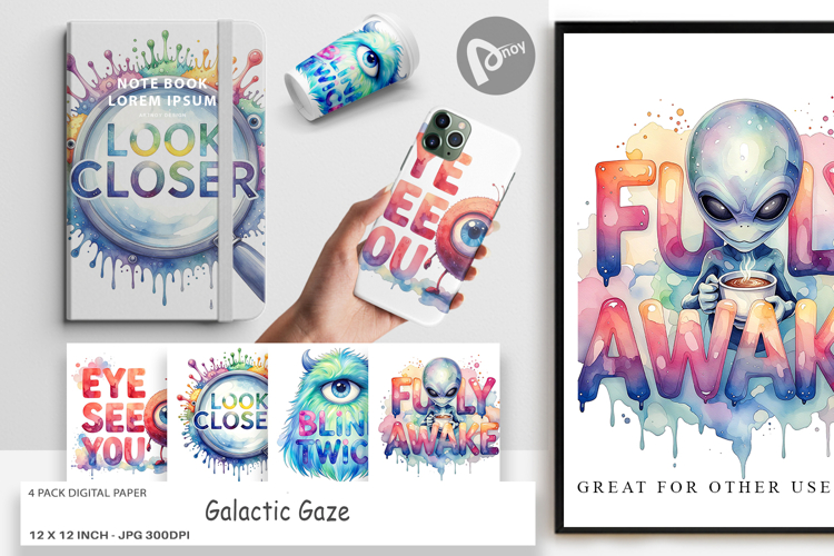 Printable Scrapbook Paper Image 10