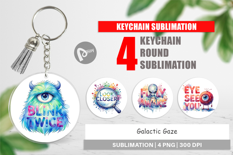 Monster Png Image 12