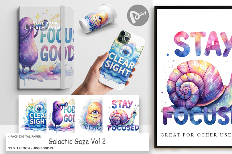 Printable Scrapbook Paper Image 9