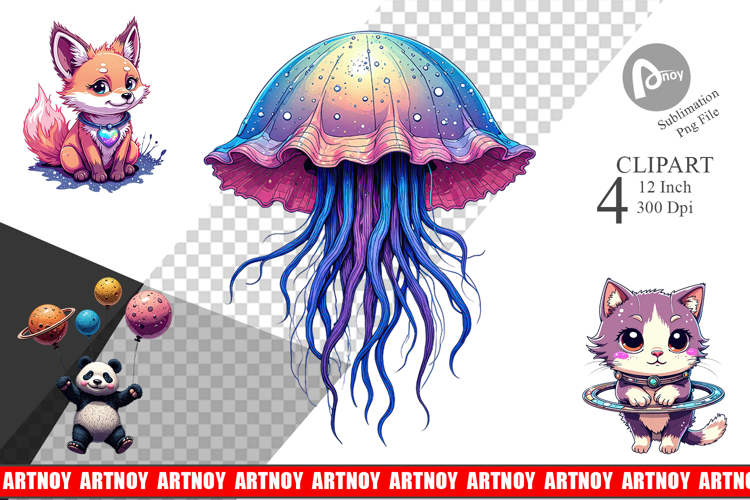 Pet Clipart Image 15