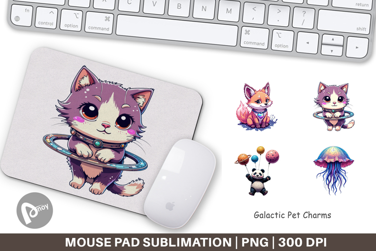 Mouse Png Image 24