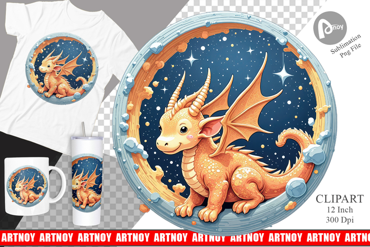 Pet Clipart Image 17