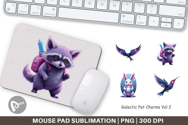 Mouse Png Image 23