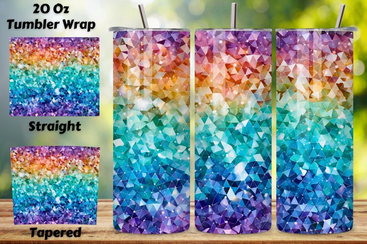 Glitter Png Image 2