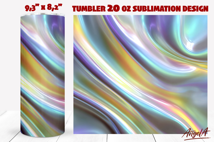 Metallic Texture Image 14