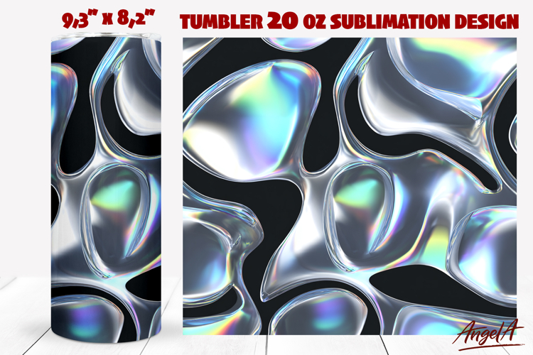 Metal Texture Clipart Image 11