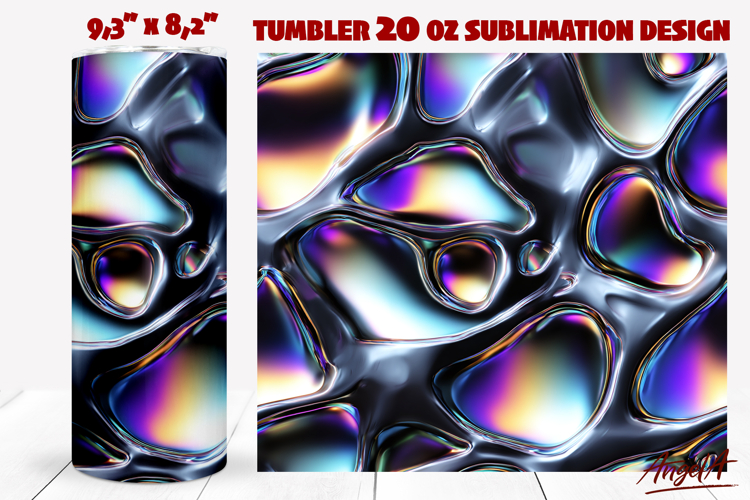 Metal Texture Clipart Image 10