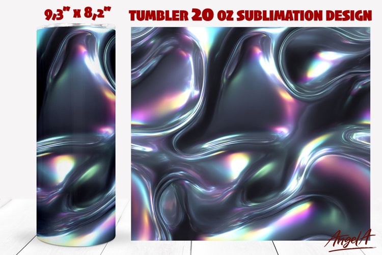 Metal Texture Clipart Image 7