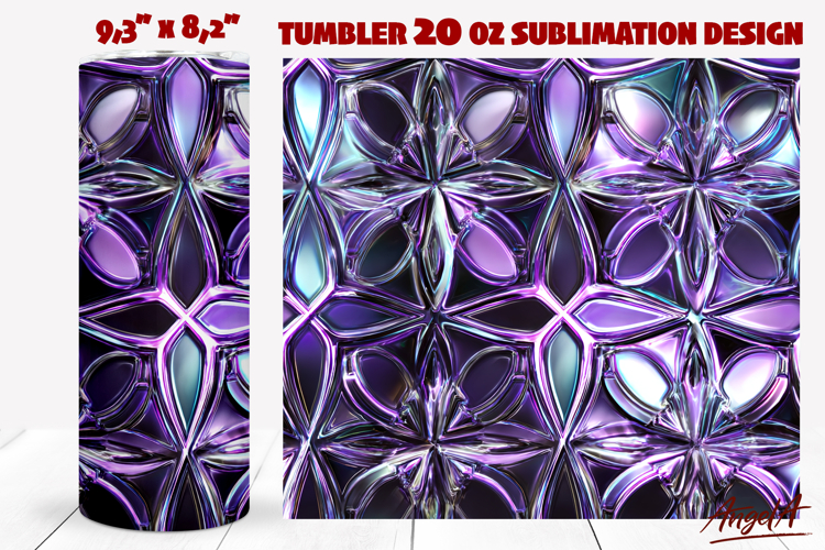 Metal Texture Clipart Image 6