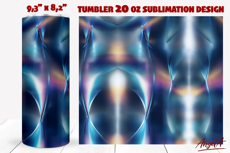 Wave Texture Image 21