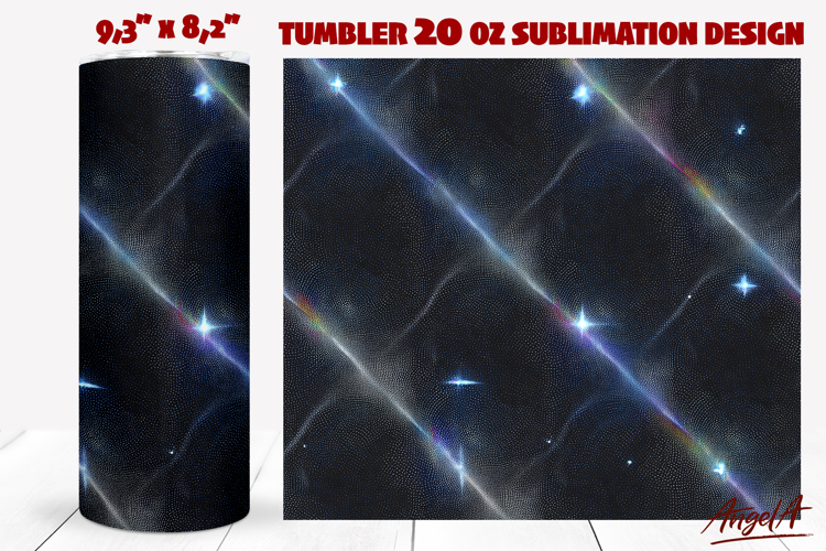 Gradient Texture Image 20