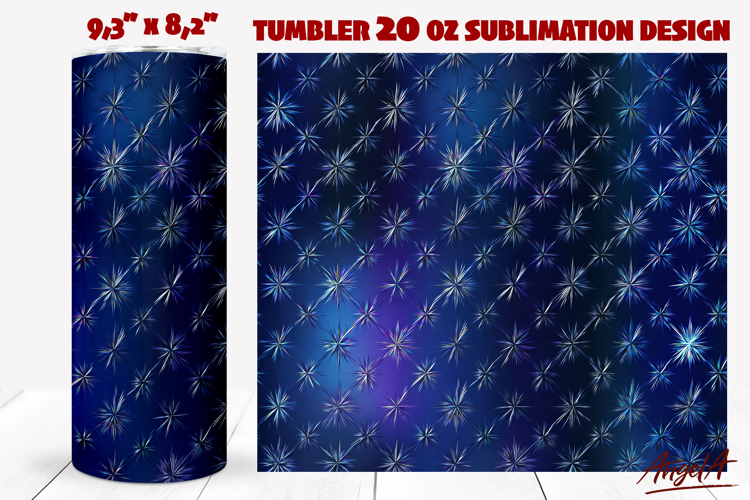 Gradient Texture Image 19