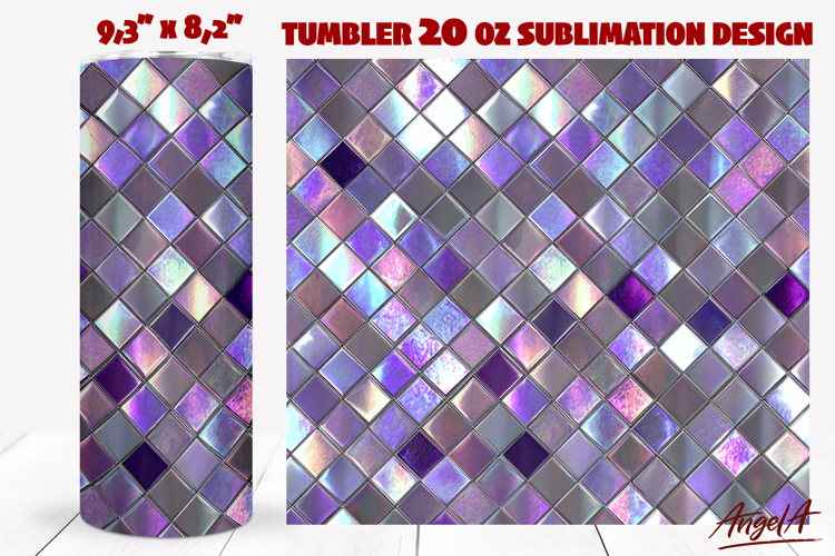 Light Purple Background Image 2
