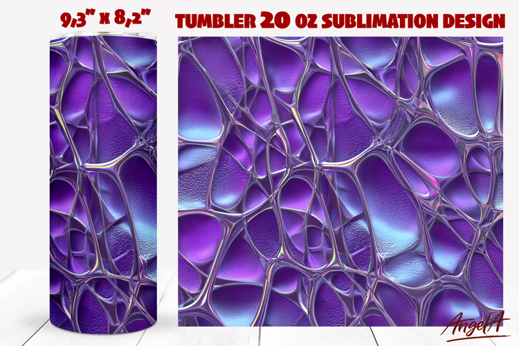 Metal Texture Clipart Image 2