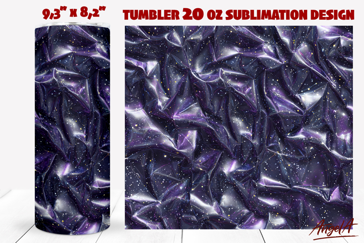 Metal Texture Clipart Image 8