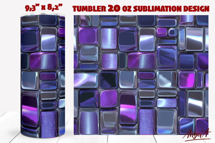 Gradient Texture Image 14