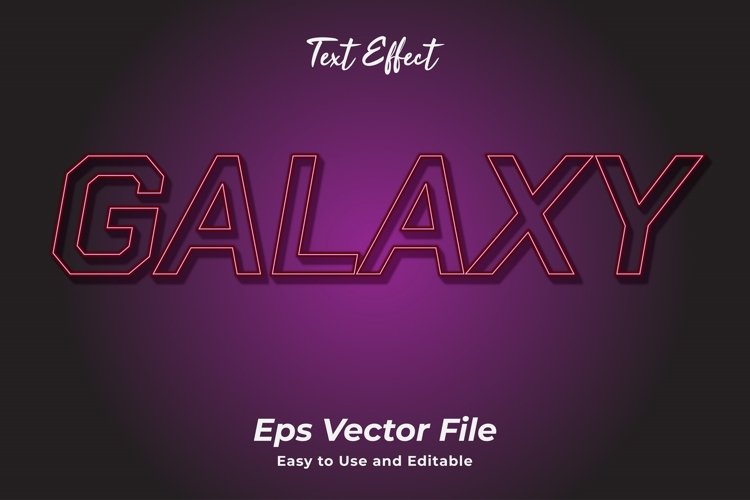 Text Clipart Image 5
