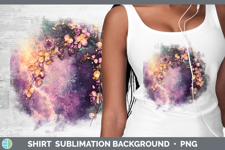 Galaxy Backgrounds Image 18