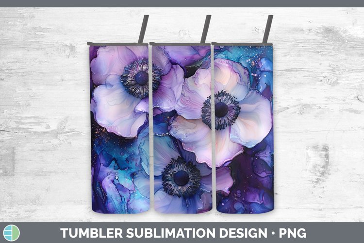 Sublimation Tumbler Designs Image 24